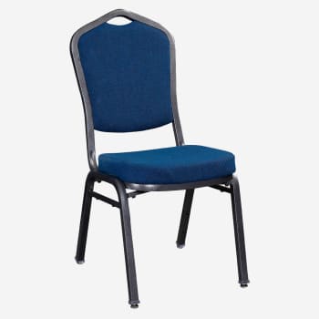 Banquet Stack Chair