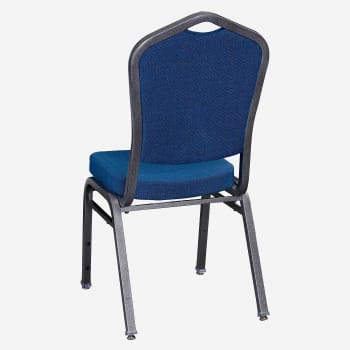 Banquet Stack Chair