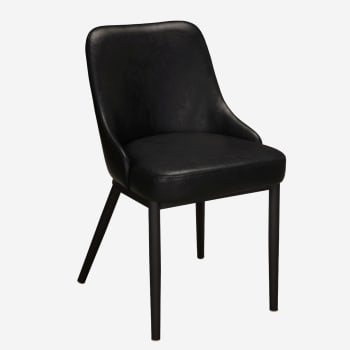 Premium Mauro Bucket Chair