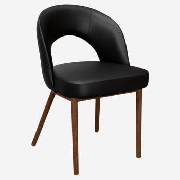 Premium Yali Bucket Chair