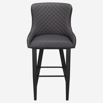 Premium Savino Bar Stool