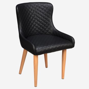 Premium Savino Chair Premium Savino Chair