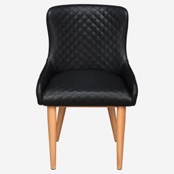 Premium Savino Chair