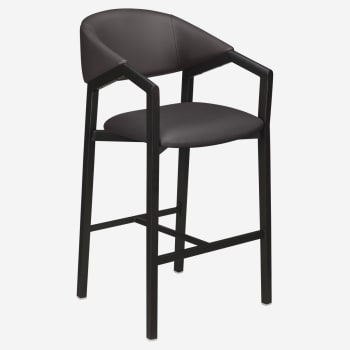 Arvell Bar Stool 