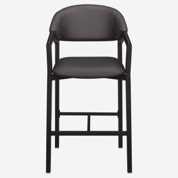 Arvell Bar Stool 