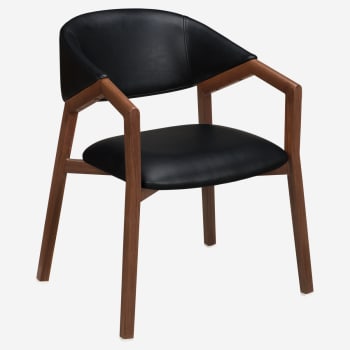 Arvell Armchair