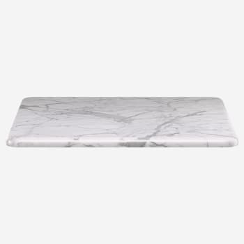 Heavy Duty Resin Restaurant Table Top
