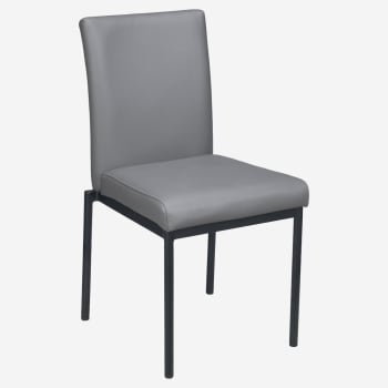 Trevall Slim Banquet Chair