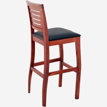 Kingston Side Bar Stool