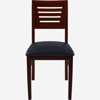 Kingston Side Chair