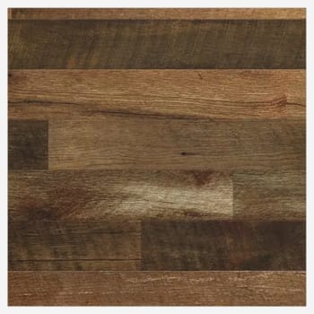 Reclaimed Look Laminate Table Top