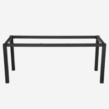 Ottis Table Base - Standard Height