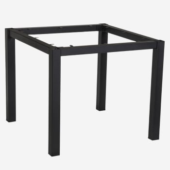 Ottis Table Base - Standard Height