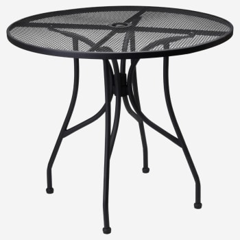 Beach House Table