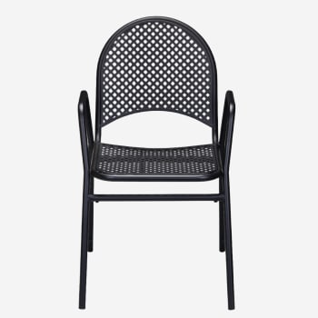 Beach House Outdoor Chair