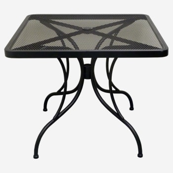 Beach House Table