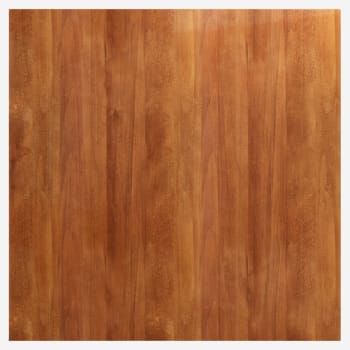 Premium Solid Wood Plank Table Top