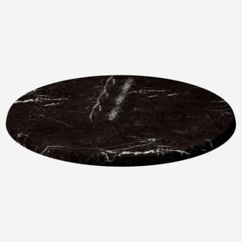 Heavy Duty Resin Restaurant Table Top