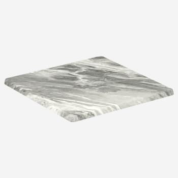 Werzalit Table Tops