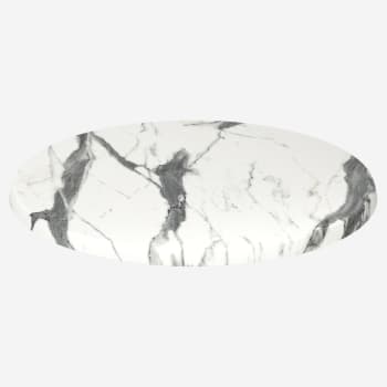 Werzalit Table Tops
