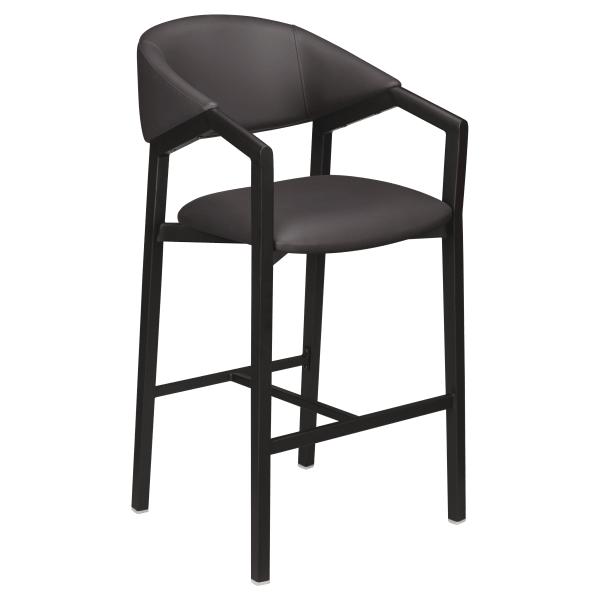 Arvell Bar Stool  Interior