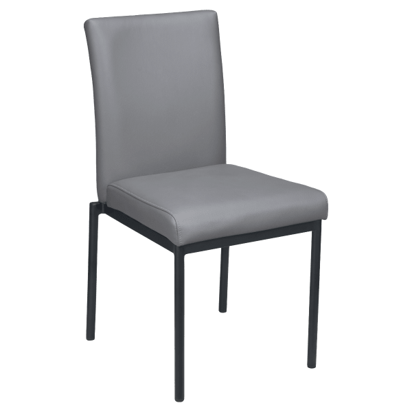 Trevall Slim Banquet Chair Interior