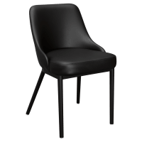Premium Mauro Bucket Chair