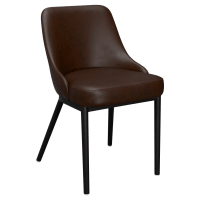 Premium Mauro Bucket Chair