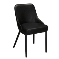 Premium Mauro Bucket Chair