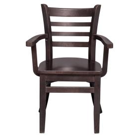 Arm Chairs