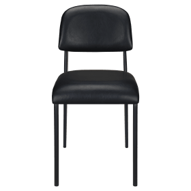 Upholstered Chairs