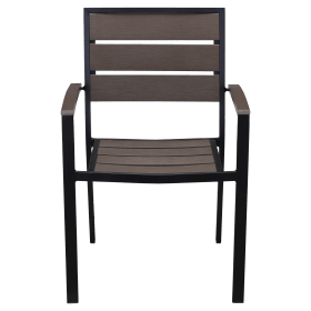 Patio Chairs