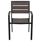 Patio Chairs