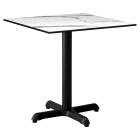 Patio Tables